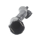 Lower Radiator Coolant Hose for Audi SQ5 (2018–2023)
