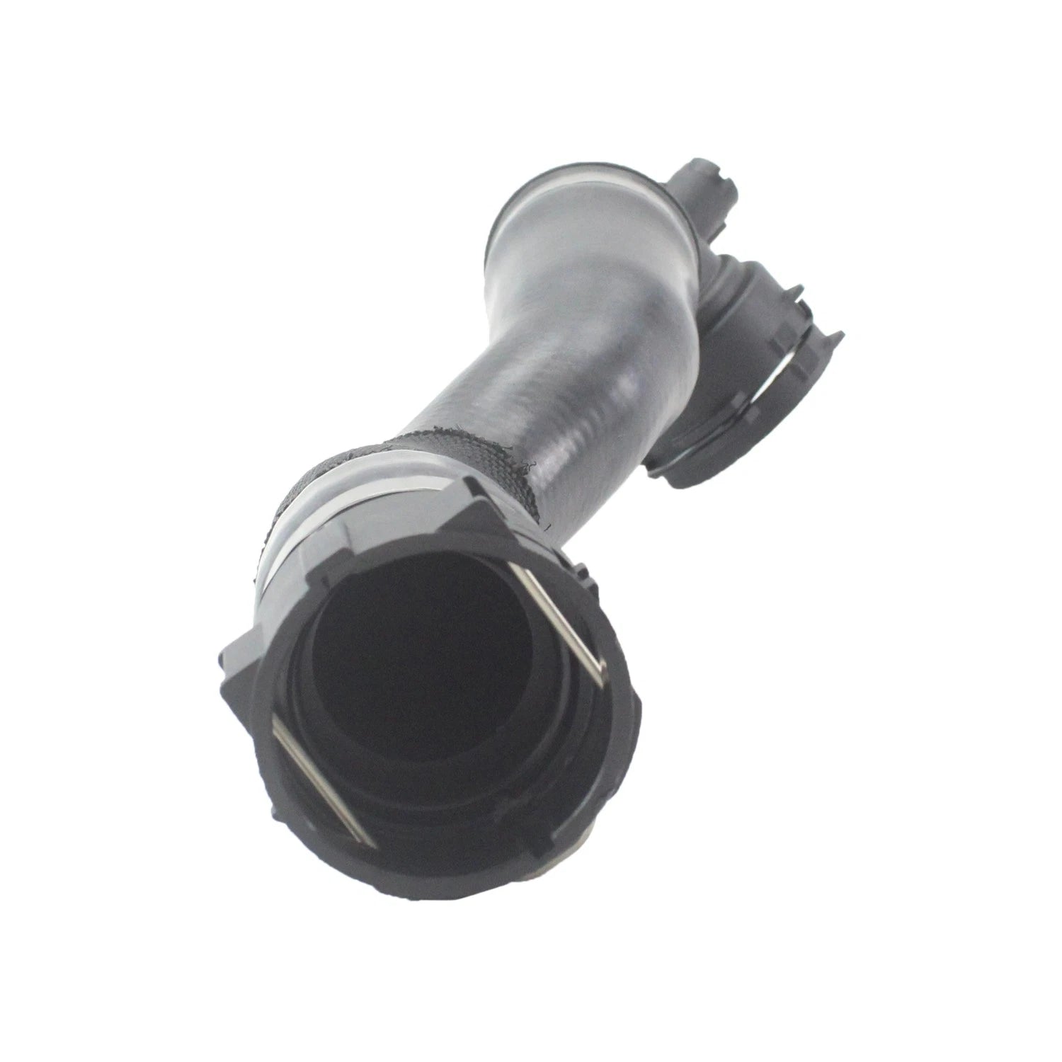 Lower Radiator Coolant Hose for Audi SQ5 (2018–2023)
