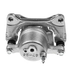 Front Left Brake Caliper with Bracket for Scion tC (2005-2010)