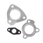 Head Gaskets & Valves Kit for Ram 1500 Jeep WK2 (2014–2018) 3.0 Diesel