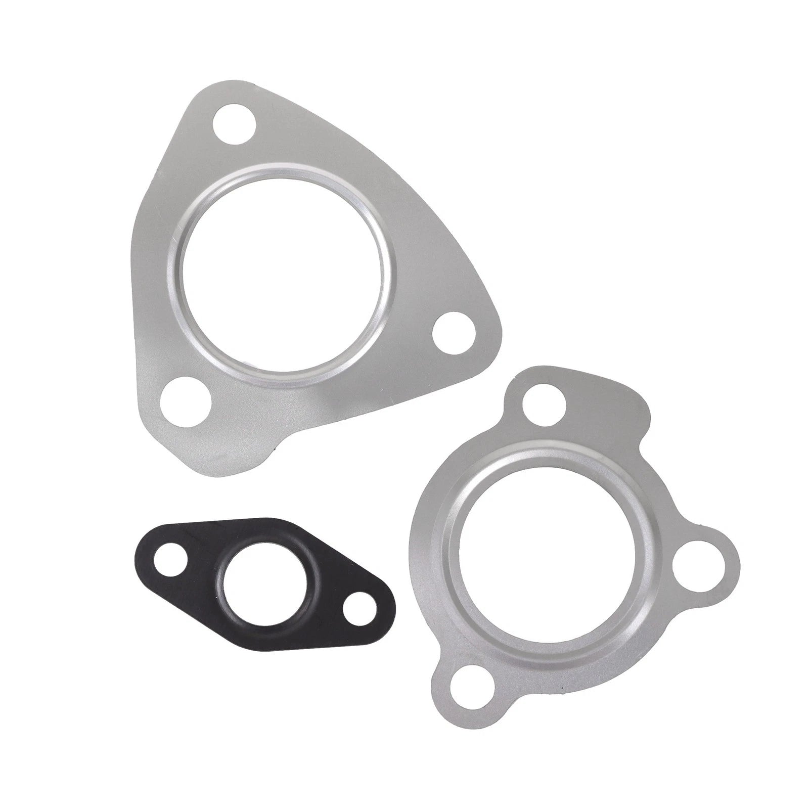 Head Gaskets & Valves Kit for Ram 1500 Jeep WK2 (2014–2018) 3.0 Diesel