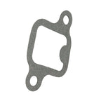 Thermostat Housing Gasket for Mercruiser 3.0L (27-8146801)