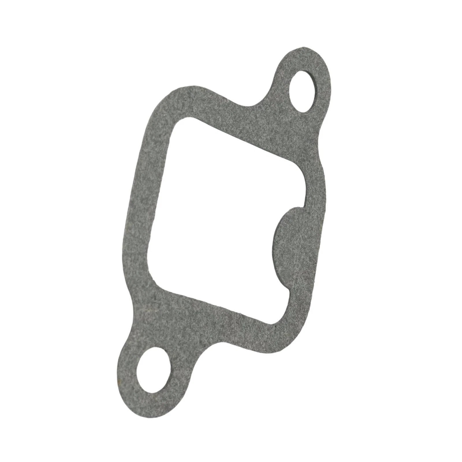 Thermostat Housing Gasket for Mercruiser 3.0L (27-8146801)
