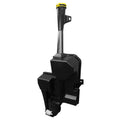 Replacement Plastic Washer Fluid Reservoir