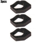 3X Air Filter Kit for GX25 (ULT425, UMK425)