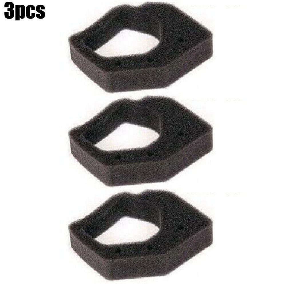 3X Air Filter Kit for GX25 (ULT425, UMK425)