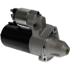 Starter for Freightliner Sprinter Van (2007–2008) 3.0L Diesel
