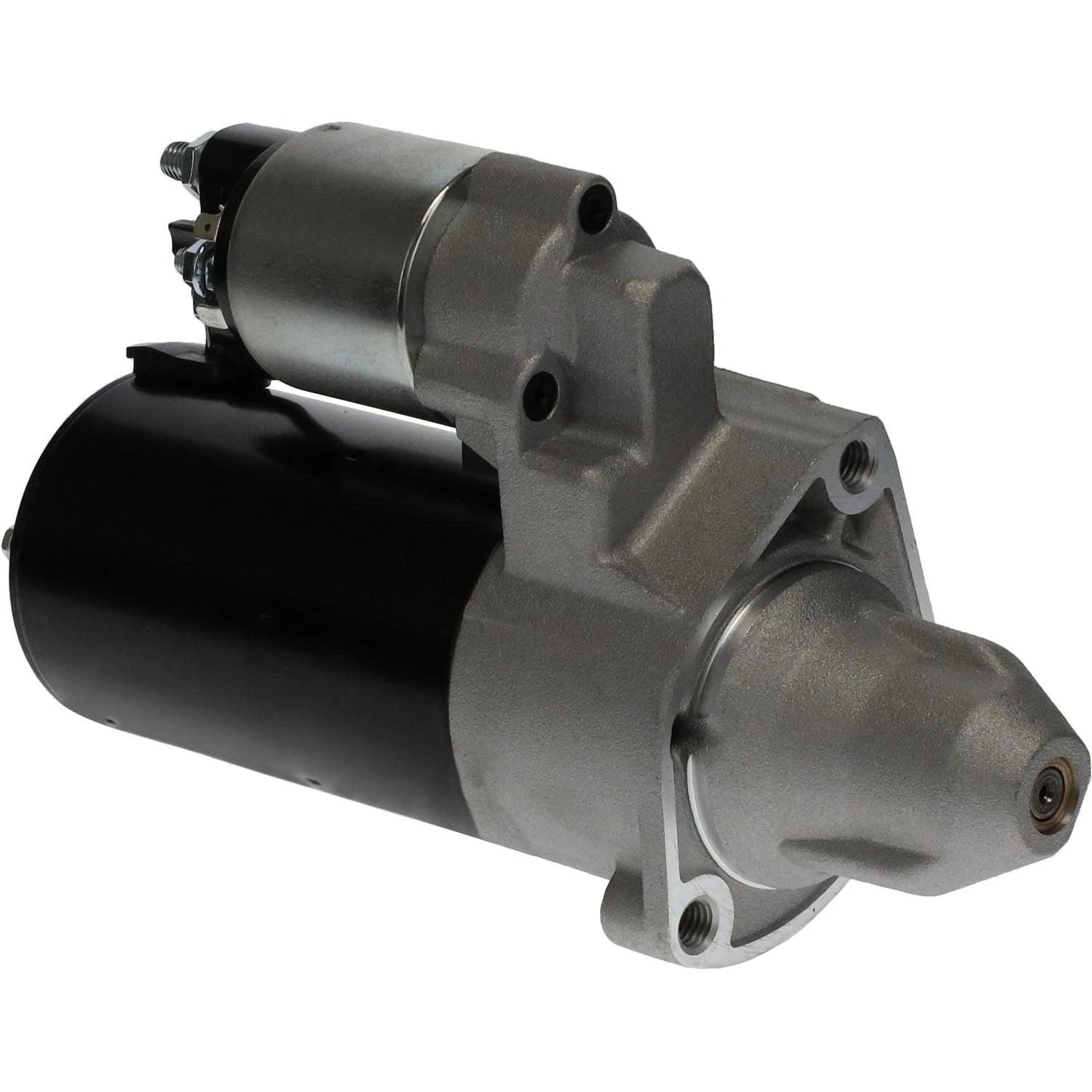 Starter for Freightliner Sprinter Van (2007–2008) 3.0L Diesel