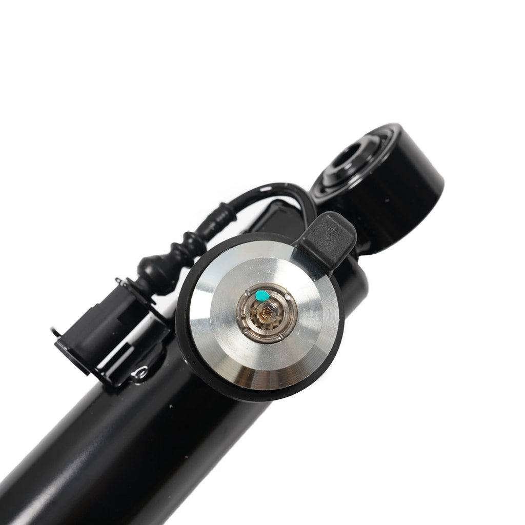 Pair Rear Air Suspension Shock Absorber for Audi Q5 SQ5 (2009–2017)