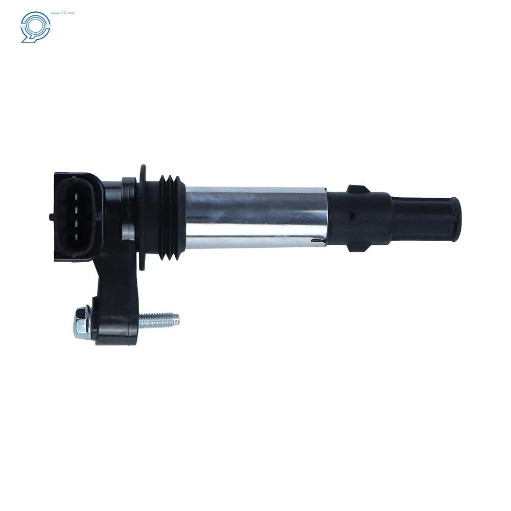 Set of 6 Ignition Coils for Holden Berlina/Calais/Caprice (2004-2006)