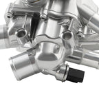 Thermostat Housing Assembly for Mini Cooper Countryman (2007–2013)