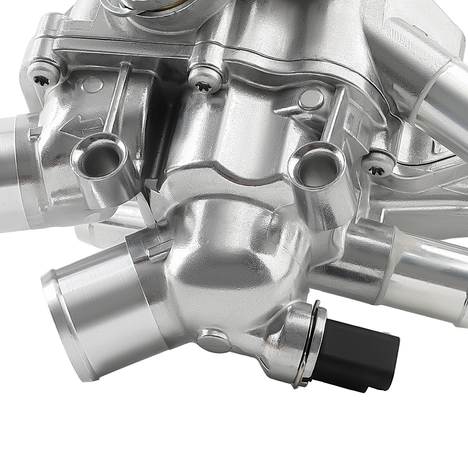 Thermostat Housing Assembly for Mini Cooper Countryman (2007–2013)