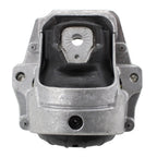Engine Mount for Audi Q5 (2009–2012) OEM Lemforder 8R0199381AB