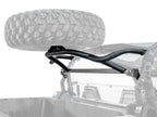 Spare Tire Carrier for Can-Am Commander 1000 (2021–2023)