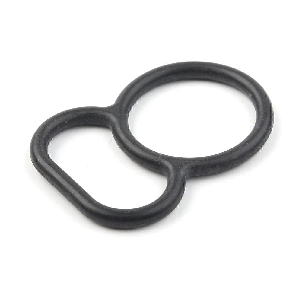 VTEC Solenoid Gasket for Honda Accord (2003-2007)