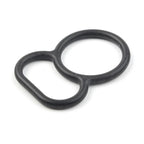 VTEC Solenoid Gasket for Honda Accord (2003-2007)