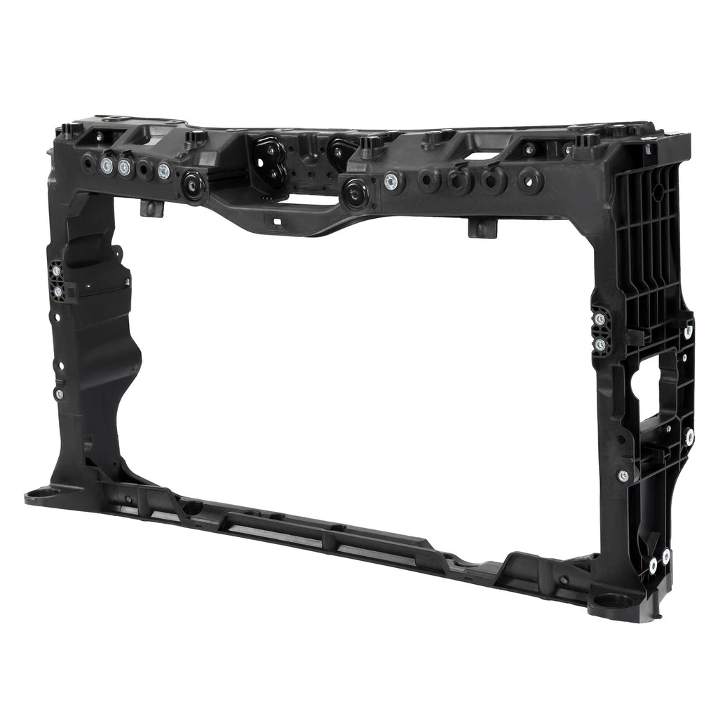 Radiator Support for Honda Civic Hatchback (2022–2024) #71411T22A01 #HO1225232