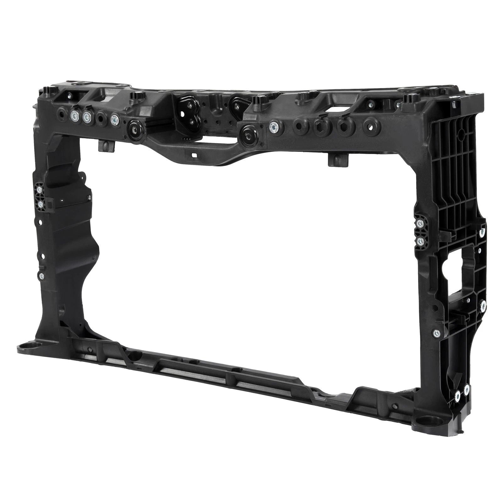 Radiator Support for Honda Civic Hatchback (2022–2024) #71411T22A01 #HO1225232