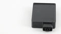 Ignition Control Box Module CDI for Kawasaki Prairie 400 (1997–2002) 21119-1531