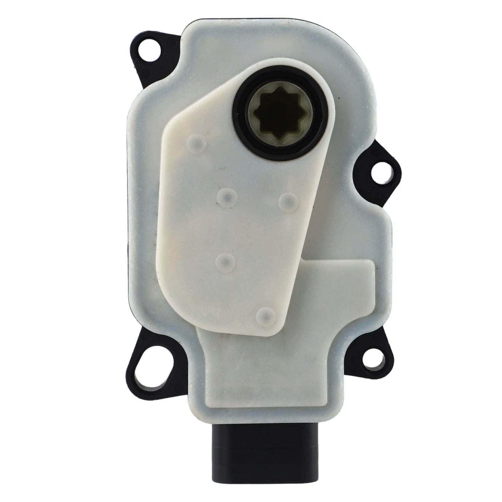 Active Shutter Motor Actuator for Subaru Forester (OEM 1316 888 00043)