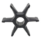 Water Pump Impeller for Mercury Marine 40HP Outboard Engine (47-99971M)