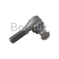 Joint Ball for Toyota Forklift (2H, 2F, 11Z, 1FZ, 3F) (45670-31961-71)