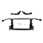 Radiator Support for Toyota Corolla (2003-2008)
