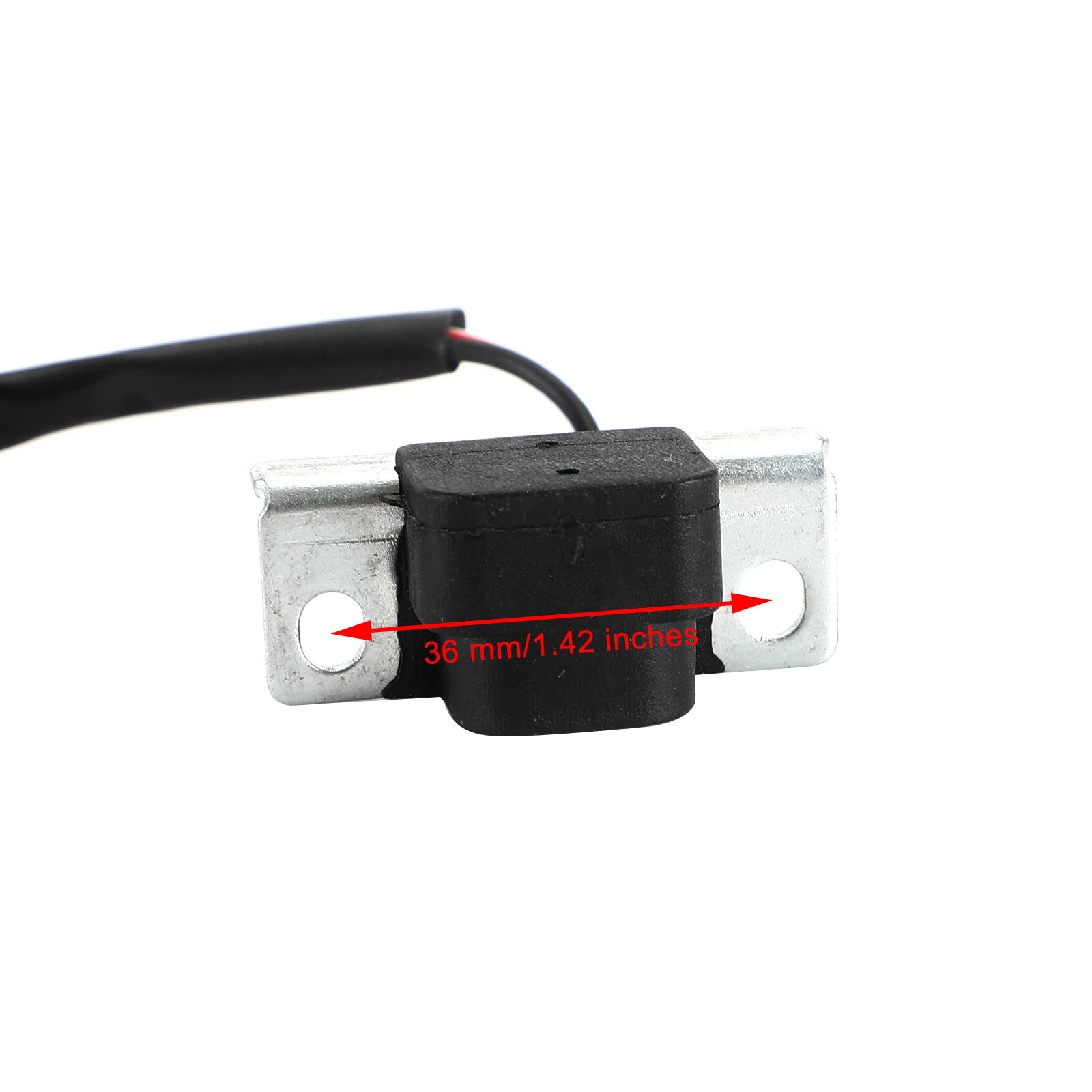Pulser Coil for Yamaha 9.9HP 9.9F 13.5HP 13.5A 15HP 15F (1990–2023) 63V-85580-01