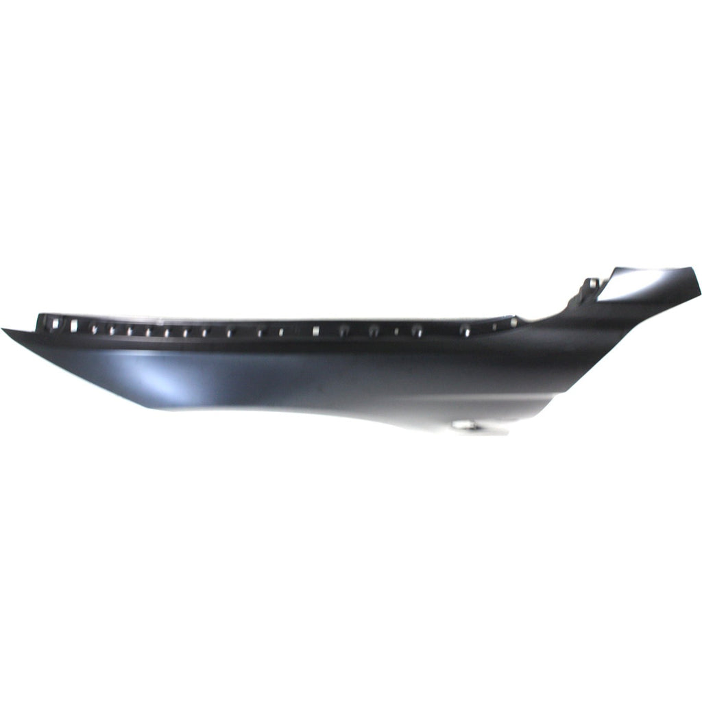 Fender for BMW 428i (2014–2016) Front Driver Side