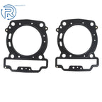 Gasket Set Kit for Can-Am Outlander Maverick 800 1000 (2006-2020)