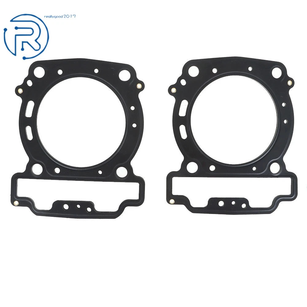 Gasket Set Kit for Can-Am Outlander Maverick 800 1000 (2006-2020)