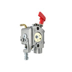 Carburetor A021004690 WT1208 for CS2511T CS2511P CS2511TS (2011–2019)