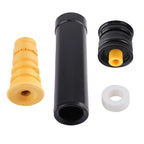 Rear Shock Absorber Mounting Kit for Honda Fit/HR-V (2015-2020)