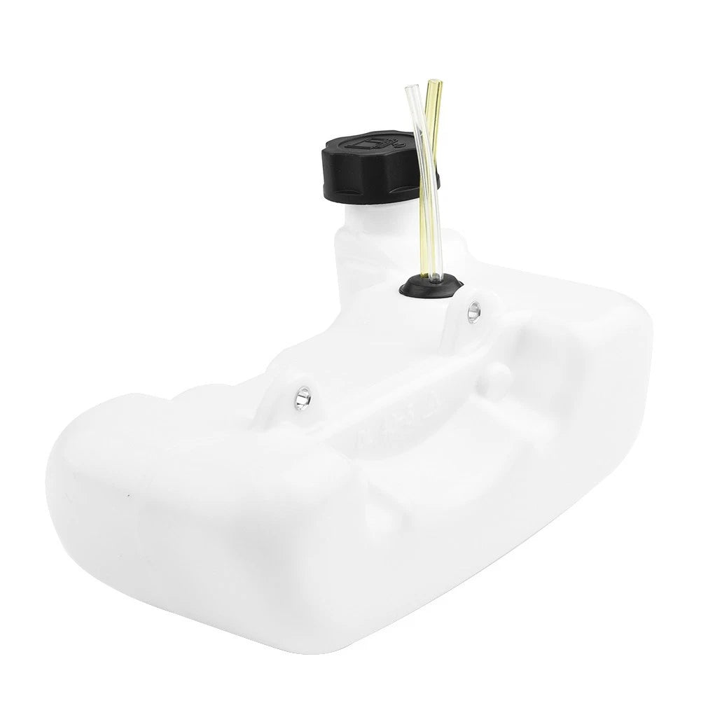 Fuel Tank Replacement for SFor Trimmer CG430 520 43CC 52CC 47CC (No Year)