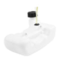 Fuel Tank Replacement for SFor Trimmer CG430 520 43CC 52CC 47CC (No Year)