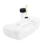 Fuel Tank Replacement for SFor Trimmer CG430 520 43CC 52CC 47CC (No Year)
