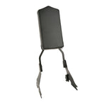 Backrest Bracket Sissy Bar for Harley Sportster XL (2004–2022)