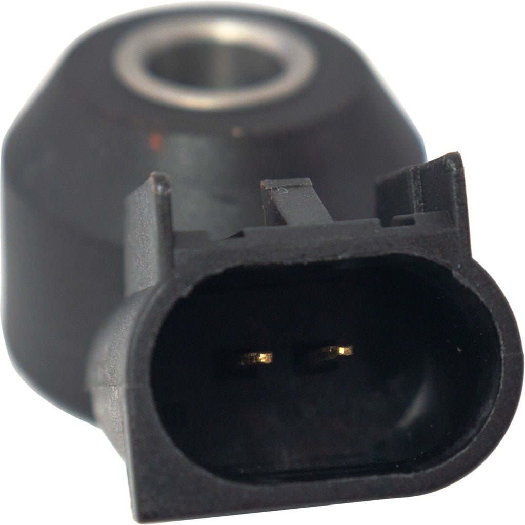 Knock Sensors for Chevy Express Van, Yukon, Suburban, Silverado 3500 HD, 2500