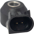 Knock Sensors for Chevy Express Van, Yukon, Suburban, Silverado 3500 HD, 2500