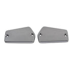 Fluid Reservoir Cap Cover for Yamaha V-Max 1200 (1985–2007)