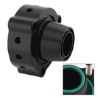 Turbo Blow Off Valve BOV Spacer for Audi A3 A4 (2006–2013) & VW (2006–2013)