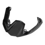 Mudguard Extension Beak Nose for BMW R1200 R1250 GS Adventure (2014–2022)