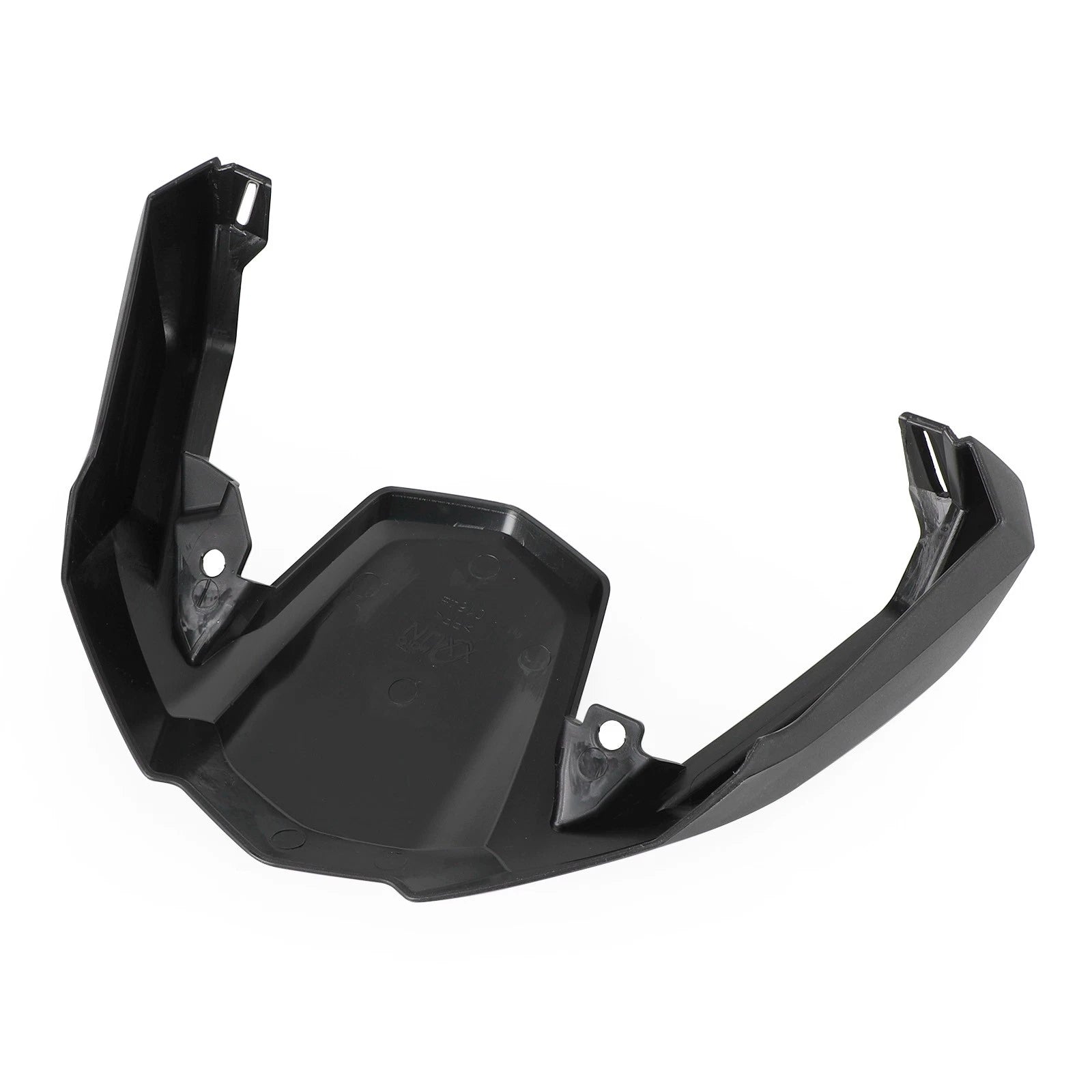 Mudguard Extension Beak Nose for BMW R1200 R1250 GS Adventure (2014–2022)