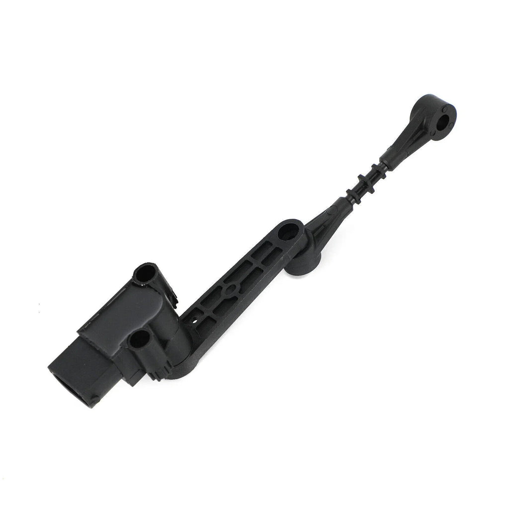 Front Right Height Level Sensor for Land Rover Range Rover Sport (2006-2009)