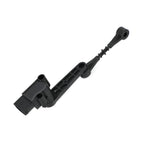 Front Right Height Level Sensor for Land Rover Range Rover Sport (2006-2009)