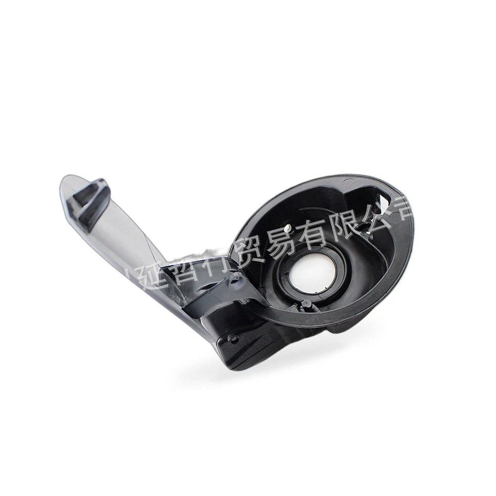 Fuel Tank Cap Cover for VW Magotan Passat B6 (2006–2011) 3C5809857A