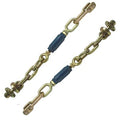 2 Stabilizer Chain Assembly for Ford Holland 5000 5600 5610 6600 6610 6700 6710