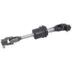 Intermediate Steering Shaft for Saturn Aura (2007-2009) & Chevy Malibu (2004-2012)