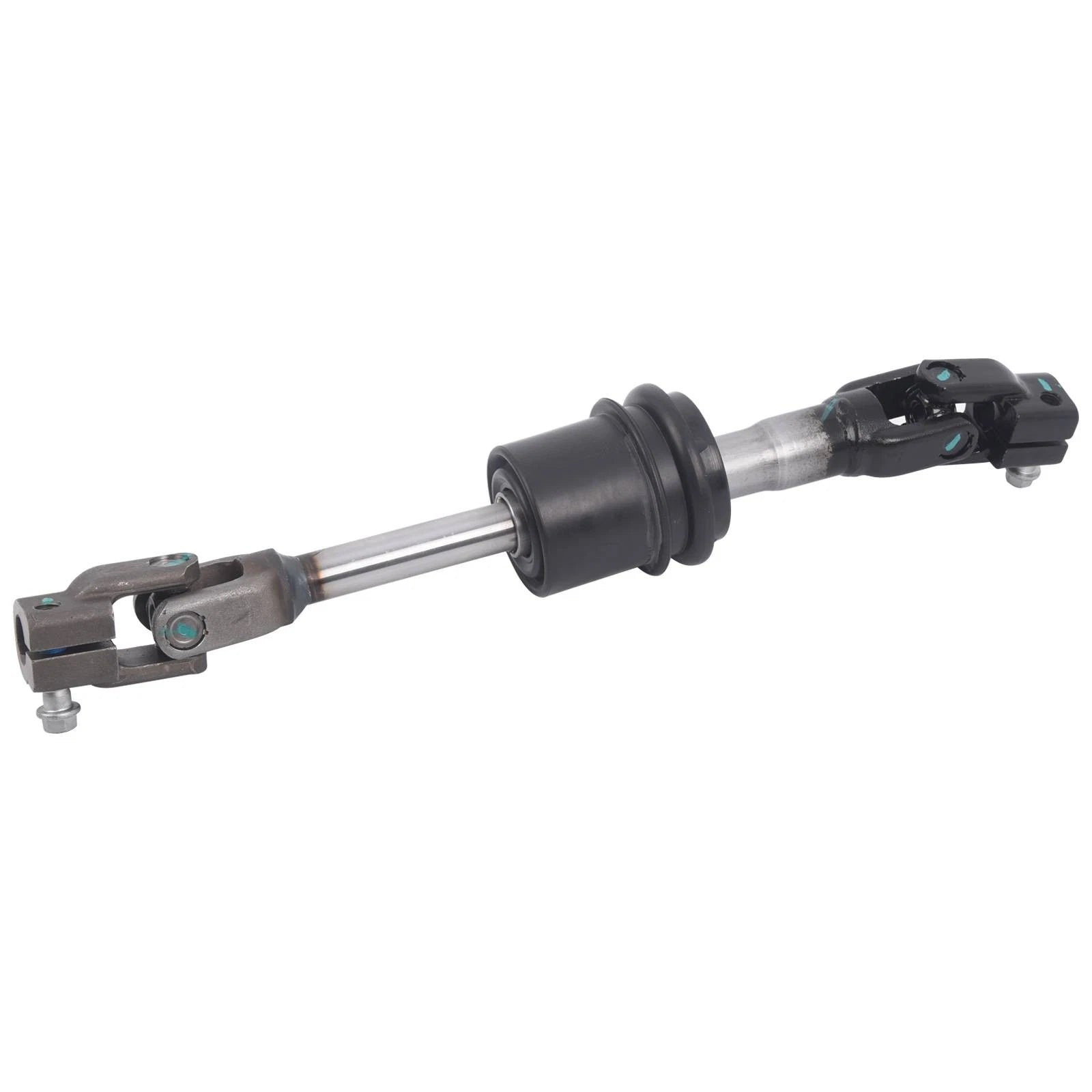 Intermediate Steering Shaft for Saturn Aura (2007-2009) & Chevy Malibu (2004-2012)
