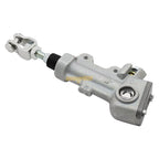 Rear Brake Master Cylinder for Kawasaki KX450F KX250F (2006–2018)